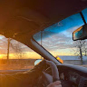 Meet your Posher, Isaiah